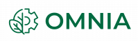 Omnia Network